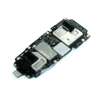 DJI Mavic Air 2S Main Board Core A Original Motherboard Core Air 2s